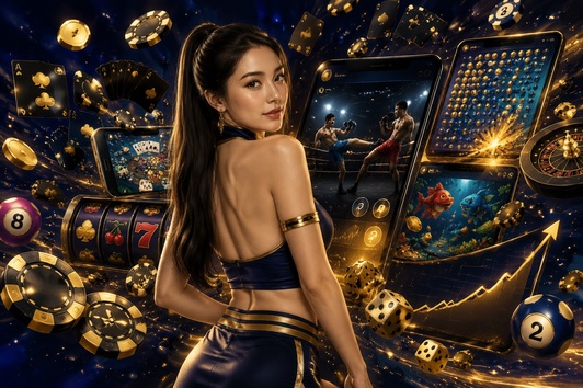 ufavip
