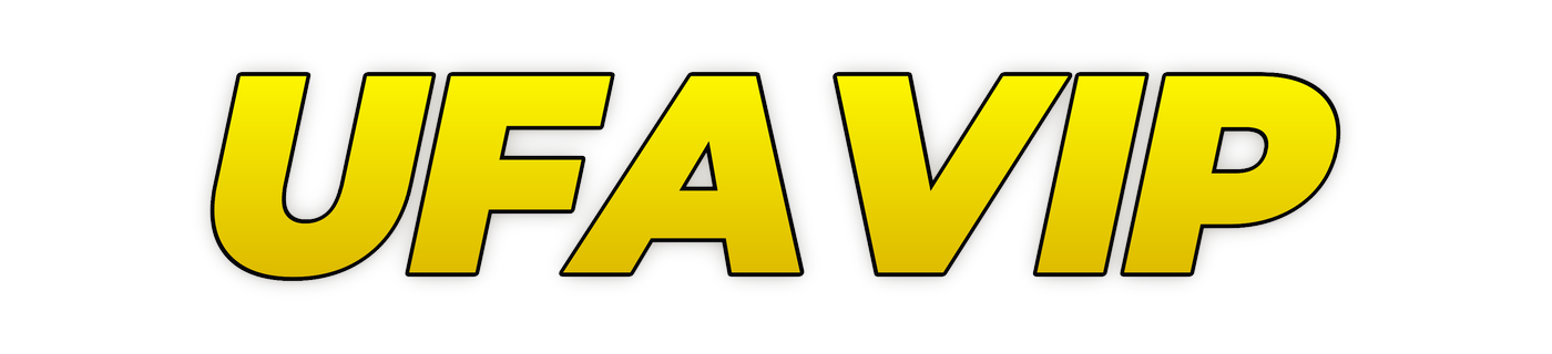 ufavip